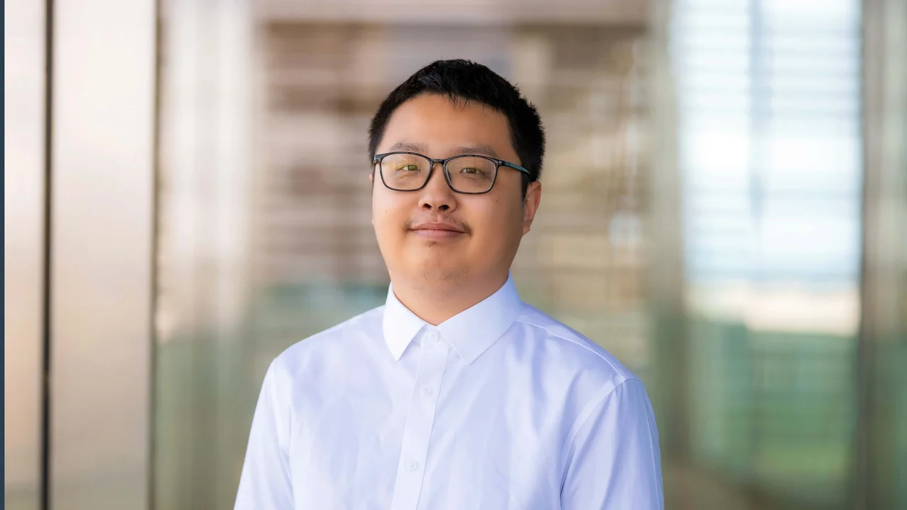 kaust-cemse-ece-ccsl-changhao-he